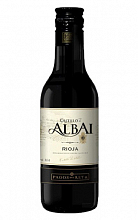 Кастильо де Альбаи  429 ₽