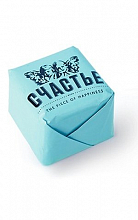 Счастье Конфета С Кокосом  299 ₽