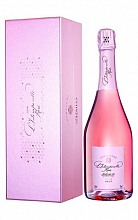 Л'интемпорель 2009 11 400 ₽