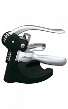 Штопор Многофункциональный  (Арт. 6041)  6 890 ₽