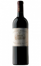 Шато Марго 2006 105 270 ₽