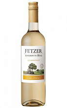 Энтонис Хилл Шардоне  1 819 ₽