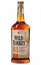 Уайлд Тёки 6 лет  2 240 ₽