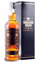 Хайленд Куин 8 лет  2 939 ₽