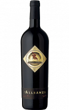 Кастелло ди Габбьяно Алльянца  13 200 ₽