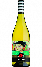 Бодегас Мартин Кодакс Альбариньо Марьета  1 970 ₽