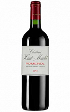 Шато Майе Помроль 2013 5 400 ₽