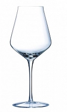 Бокал для вина Ревил Ап, 500 Мл. 247 Мм. (J8909) (N1738)  1 119 ₽