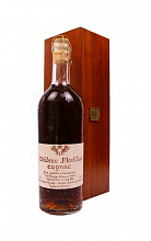 Шато Де Монтифо Эритаж Морис Валле 100 лет  48 770 ₽