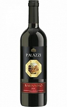 Палацци Бардолино Венето 2020 1 229 ₽