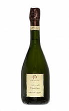 Пьер Бриганда Дэнтель & Кринолин  3 830 ₽