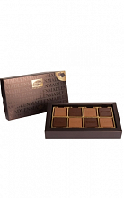 Байнд Набор шоколадных конфет Мадлен Браун  380 ₽