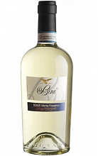 Соаве Классико Монте Фоскарино Ле Бине  1 539 ₽