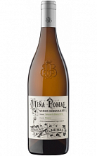 Винья Помаль Темпранильо Бланко 2014 7 799 ₽