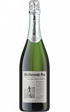 Сэнт - Клер Мальборо Сан Совиньон блан Бабблс  3 019 ₽