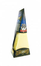 Сыр Джюгас Пармезан (18мес)  295 ₽