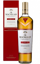 Макаллан Классик Кат  9 549 ₽