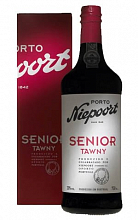 Нипорт Сеньор Тони  3 140 ₽