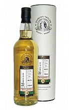 Мортлах Д.Тейлор 14 лет 1998 7 120 ₽