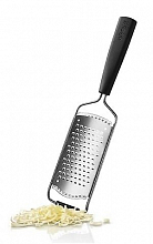 Терка Ручная Амстердам  1 179 ₽