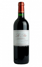 Шато Ле Пен 2004 248 510 ₽