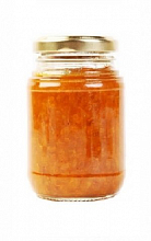 Варенье Домашнее Из Морошки  390 ₽