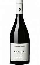 "Красная горка" Шардоне  3 479 ₽