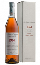 Гранди Аннате 1964 15 830 ₽