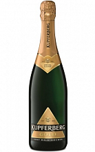Купферберг Голд Зект Хальбтрокен  2 079 ₽