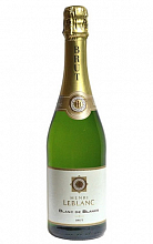 Анри Леблан Блан Де Блан  1 869 ₽