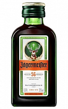 Егермайстер  160&nbsp;₽