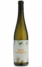 Юрчич Зонхоф Бель Натюрель  3 850 ₽