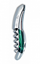 Штопор Лайоль Серия Сомелье. Малахит  18 900 ₽