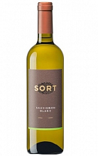 Сорт Совиньон Блан  899 ₽