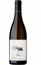 Лоймер Грюнер Вельтлинер Мит Ахтунг 2015 4 300 ₽