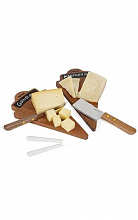 Набор Для Десертных Сыров  1 860 ₽