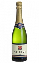 Поль Реми  679 ₽