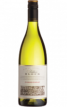 Солджерс блок Шардоне  1 879 ₽