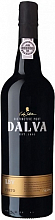 Далва ЛБВ Порто  3 899 ₽