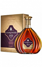 Курвуазье XO  30 269 ₽