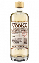 Коскенкорва Сауна Баррел  1 490 ₽