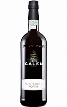 Калем Файн Тони Порто  1 690 ₽