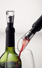 Набор Виньон Аэратор + Вакуумная Пробка  0 ₽