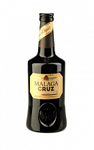 Малага Круз  1 999 ₽