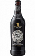 Мена Ду  270 ₽