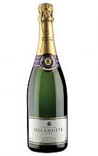 Деламотт  2 690 ₽