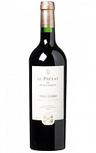 Ле Прелат Де Пап Клеман  7 400 ₽