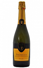 Бреганце Просекко  650 ₽