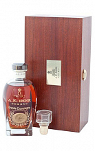 А.Е.Дор Экстра 40 лет  38 700 ₽