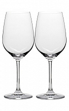 Штольцле. Набор Для Белого Вина Гранд Кюве 2шт.(Арт. F210/02)  780 ₽